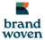 Brandwoven - Leading Amazon Agency for Premium Brands Logotype
