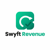 Swyft Revenue LLC Logo