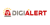 digiALERT Logotype
