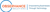Observance Solutions Pvt Ltd Logo