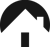 Backhouse Logotype