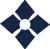 Afilimart Digital Logotype