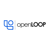 OpenLoop Systems Logotype