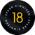 Spark Eighteen Logotype