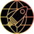 Creativos Digitales ESP Logo