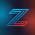 PhaseZero Labs Logo