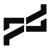 Pax Design Logotype