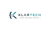 Klartech Logotype