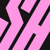SALTHOUSE Logotype