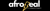 Afrozeal It consultancy PLc Logo