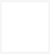 Tekia-ai Logotype