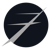 FYN ARC Techworks Logotype