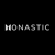 Monastic Logotype