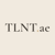 TLNT.ae Logo