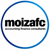 MOIZAFC Logotype