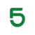 Signi5sys Limited Logotype