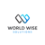 WorldWise Solutions Logotype