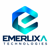 Emerlixa Technologies Logotype