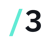 Nova3 AI Logo