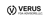 Verus FDA Advisors LLC Logotype