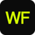 WebFancy Logotype