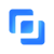 Freshcodes Technology Logo