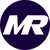 Minhaz Rifat Logo