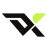 Trovexa Logo