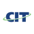 Computer Integration Technologies, Inc. (CIT) Logotype
