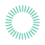 Optima Juris Logotype