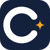 Clasplight Logotype