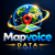 mapvoive Logotype
