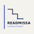 Readmissa Logo
