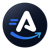 AmznGo Creative Commerce LLC Logotype