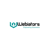 Webiators Product Labels Pro Logotype