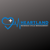 Heartland RCM Logo