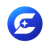 Cosmatify LLC Logotype
