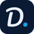 Dhiren Narola Logo