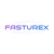 Fasturex Logotype