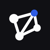 Nexus Tech Logo