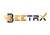 Beetrx Marketing Agency Logo