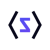 CodeByZeno Logo