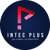 Intec Plus Logo