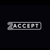 2accept Logo