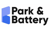 Park & Battery Logo