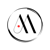 MSM Solutions Logo