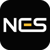 Next Era Solutions Logo
