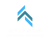 Beltran Roofing Gutters Logotype