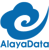 Beijing AlayaData Science&Technology Co.,Ltd Logotype