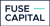 Fuse Capital Logotype